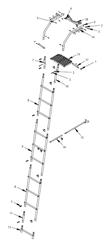 Diagram Image
